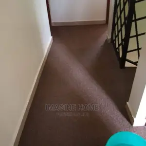 Wall to Wall Carpets