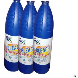 Jik (GX Fresh) - thumbnail 2