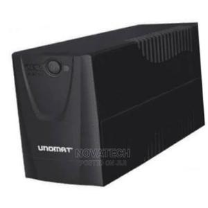Unomat 1050va Ups - thumbnail 2