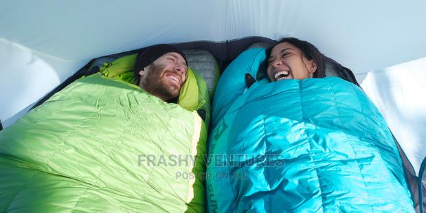 Adult Sleeping Bag