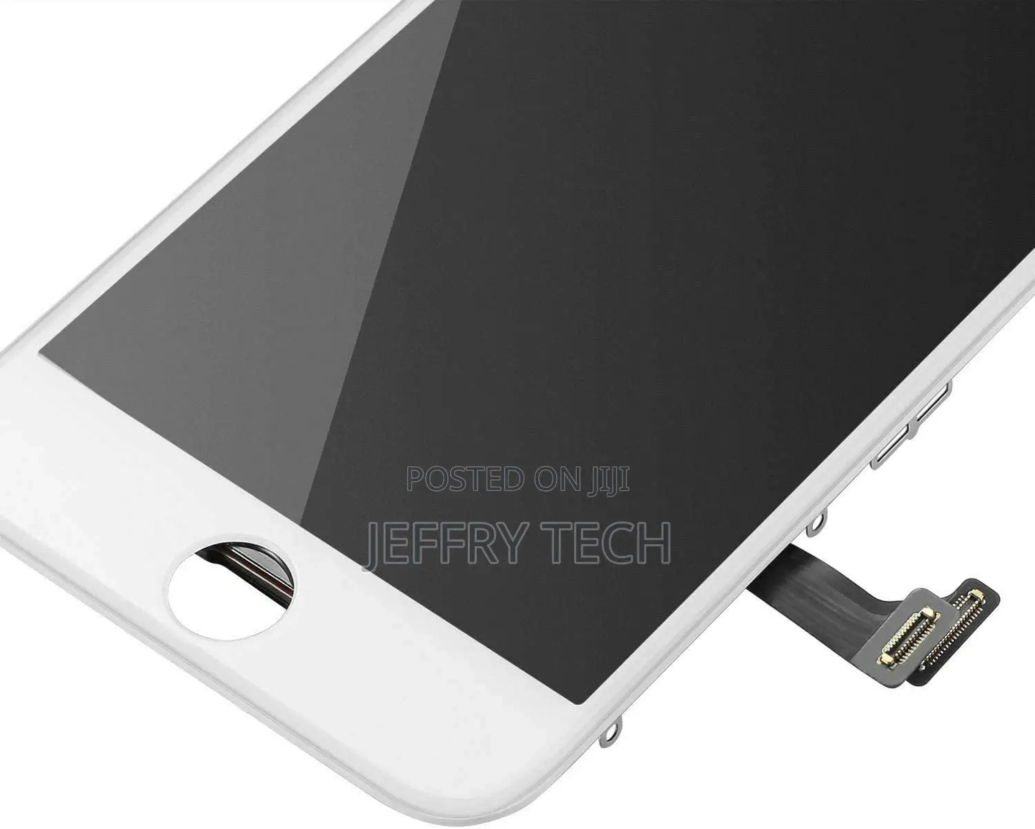 Replacement for Apple iPhone 7 / 7G Screen Glass LCD Display