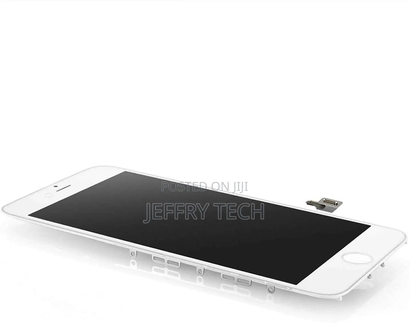 Replacement for Apple iPhone 7 / 7G Screen Glass LCD Display