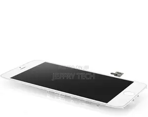 Replacement for Apple iPhone 7 / 7G Screen Glass LCD Display