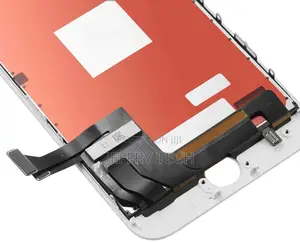 Replacement for Apple iPhone 7 / 7G Screen Glass LCD Display