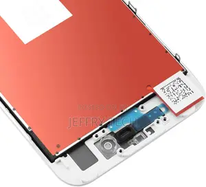 Replacement for Apple iPhone 7 / 7G Screen Glass LCD Display