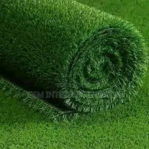 Artificial Grass Carpet Grass Carpet Grass Carpet Grass