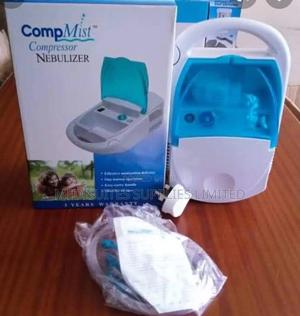 Nebulizer ( Medical) - thumbnail 2