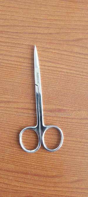 Nurses Scissors . - thumbnail 2