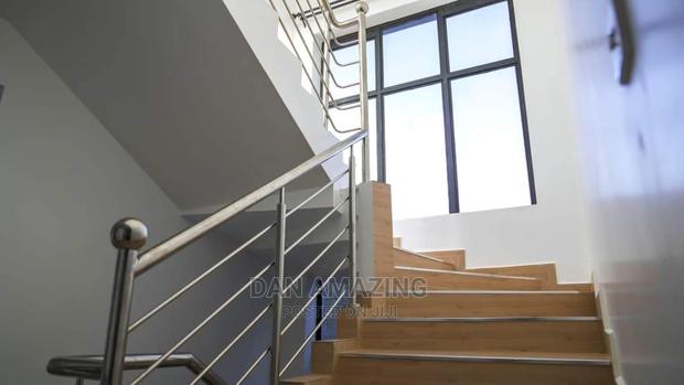 4bdrm Mansion in Kamakis for Sale - thumbnail 4