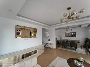 4bdrm Mansion in Kamakis for sale