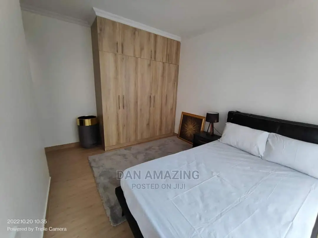 4bdrm Mansion in Kamakis for sale
