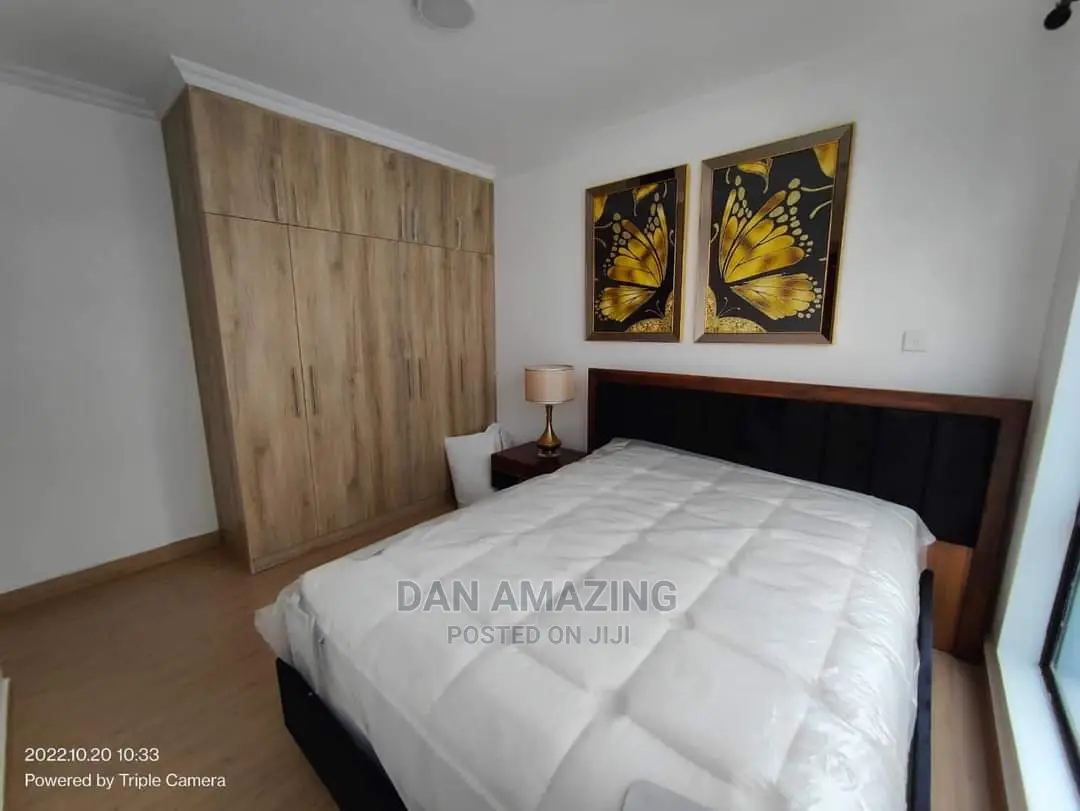 4bdrm Mansion in Kamakis for sale