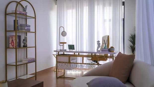 4bdrm Mansion in Kamakis for Sale - thumbnail 18