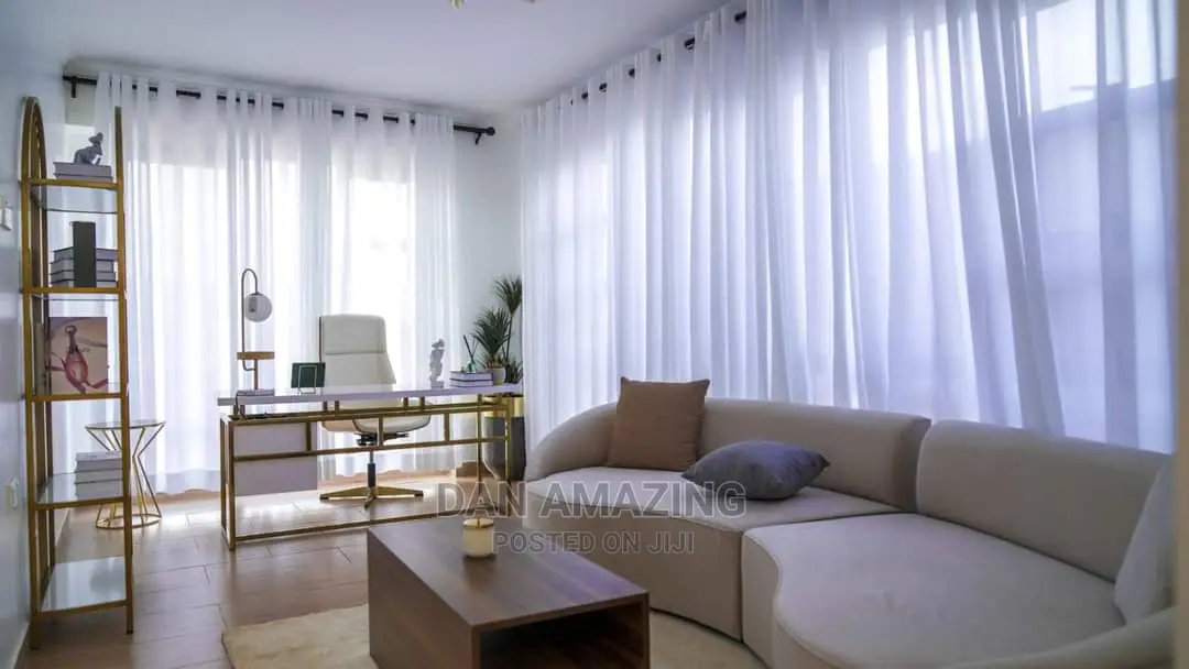 4bdrm Mansion in Kamakis for sale