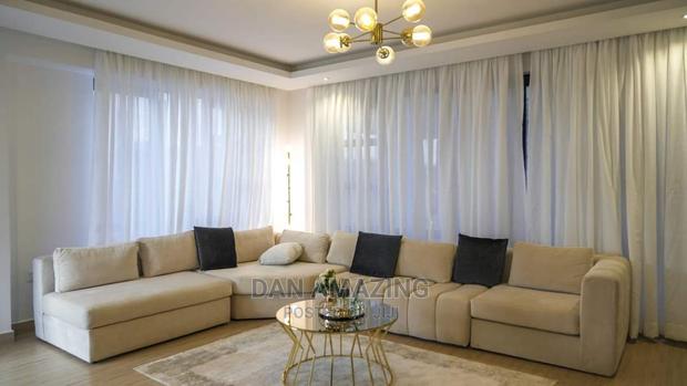 4bdrm Mansion in Kamakis for Sale - thumbnail 19