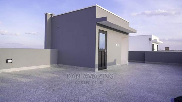 4bdrm Mansion in Kamakis for Sale - thumbnail 21