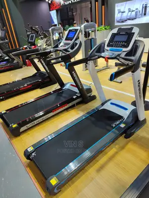 Commercial Treadmills_ Commercial Treadmills" Treadmills