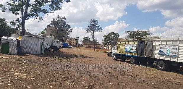 7.5 Acres for Sale in Shauri Moyo - thumbnail 10