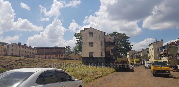 7.5 Acres for Sale in Shauri Moyo - thumbnail 3