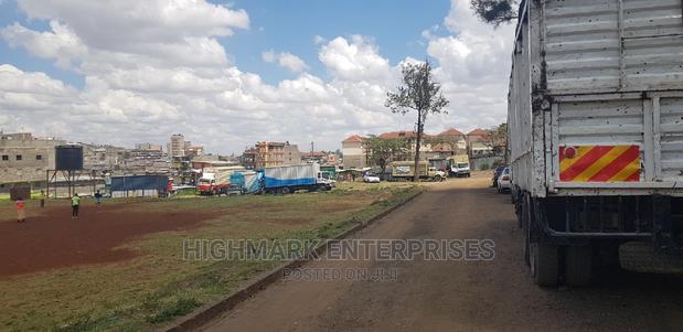 7.5 Acres for Sale in Shauri Moyo - thumbnail 4