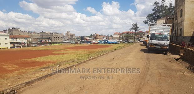 7.5 Acres for Sale in Shauri Moyo - thumbnail 5