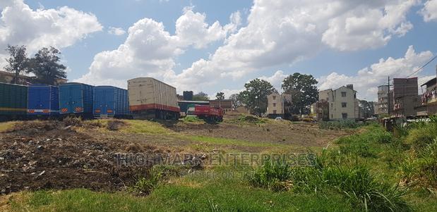 7.5 Acres for Sale in Shauri Moyo - thumbnail 2