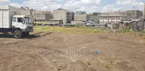 7.5 Acres for Sale in Shauri Moyo