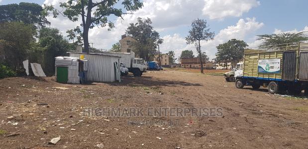 7.5 Acres for Sale in Shauri Moyo - thumbnail 6