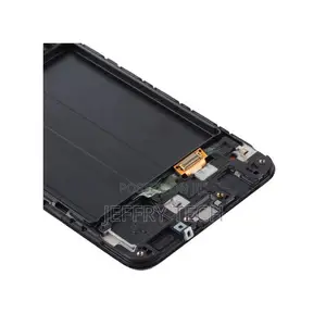 Samsung Galaxy A50 Screen Replacement