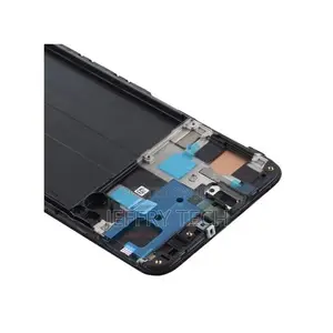 Samsung Galaxy A50 Screen Replacement