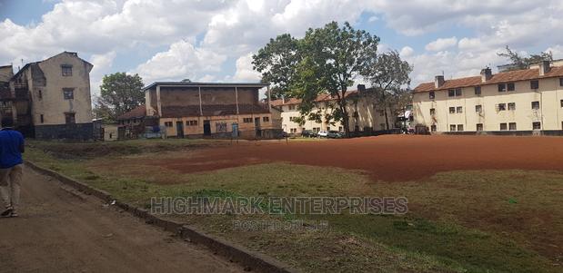 7.5 Acres for Sale in Shauri Moyo - thumbnail 7