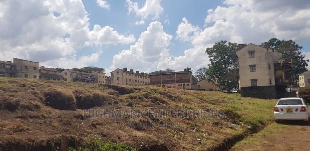 7.5 Acres for Sale in Shauri Moyo - thumbnail 8