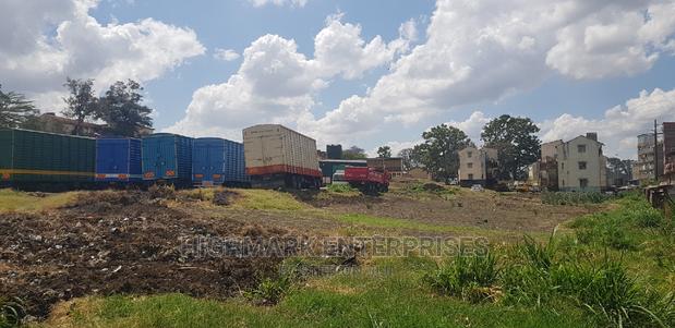7.5 Acres for Sale in Shauri Moyo - thumbnail 9