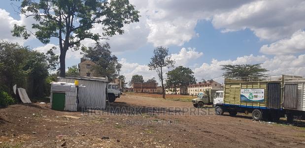 7.5 Acres for Sale in Shauri Moyo - thumbnail 11