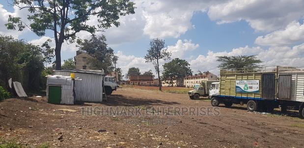 7.5 Acres for Sale in Shauri Moyo - thumbnail 13