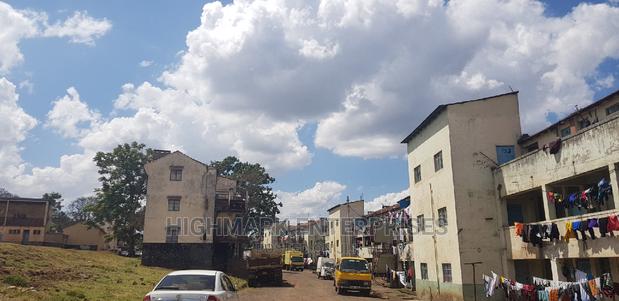 7.5 Acres for Sale in Shauri Moyo - thumbnail 14