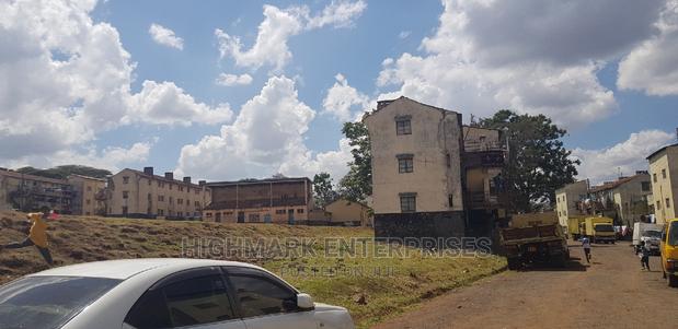 7.5 Acres for Sale in Shauri Moyo - thumbnail 12