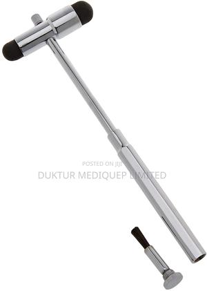 Patella Hammer - thumbnail 2