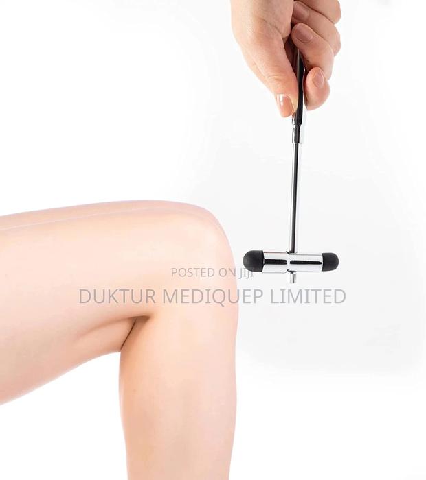 Patella Hammer - thumbnail 4