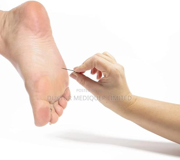 Patella Hammer - thumbnail 5