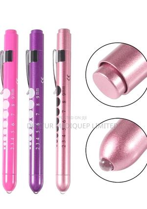 Pen Lights - thumbnail 2