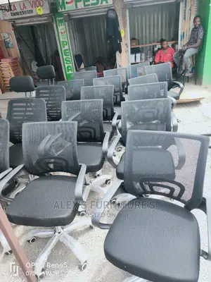 Office Chairs Office Chairs