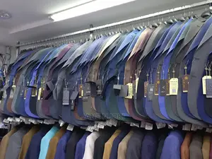 Official Men Suits