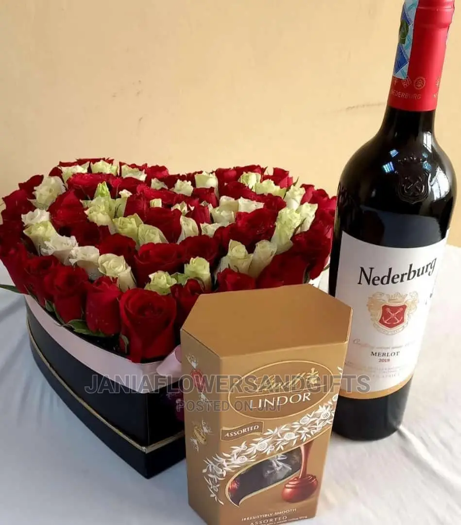Symbath Flowers