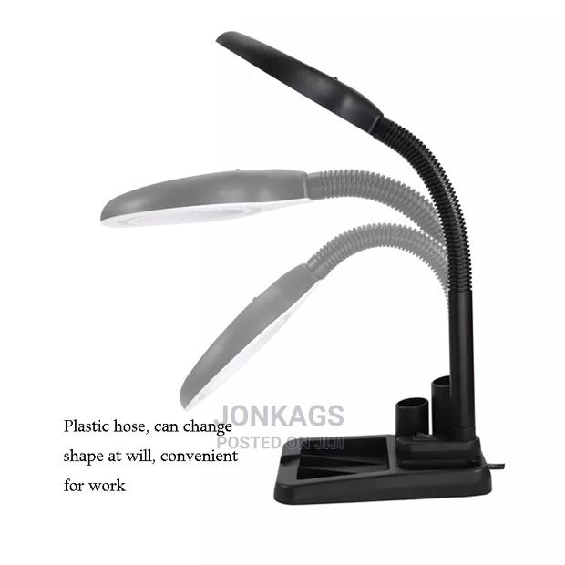 Magnifying Desktop Loupe Repairing Tools - thumbnail 7