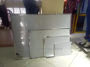 Office White Board,Office White Boards ,Office White Boards.