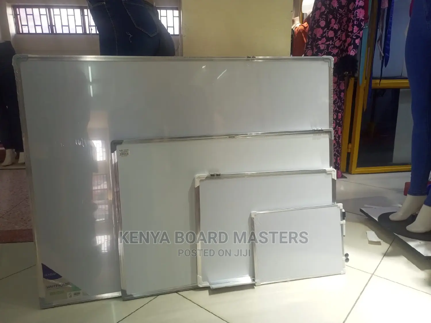 Kids White Boards ^Kids White Boards ^Kids White Boards.
