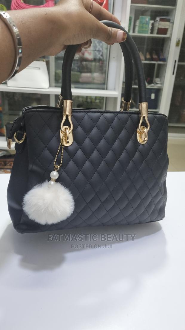 Cute Slingbags - thumbnail 2