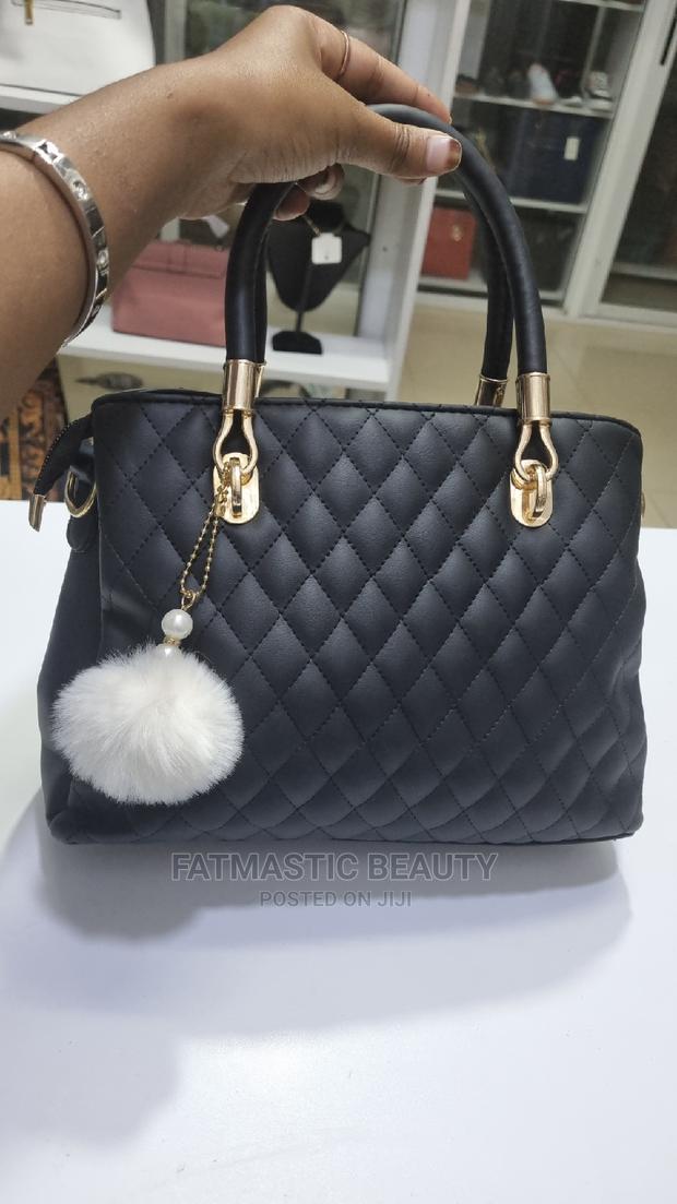 Cute Slingbags - main view