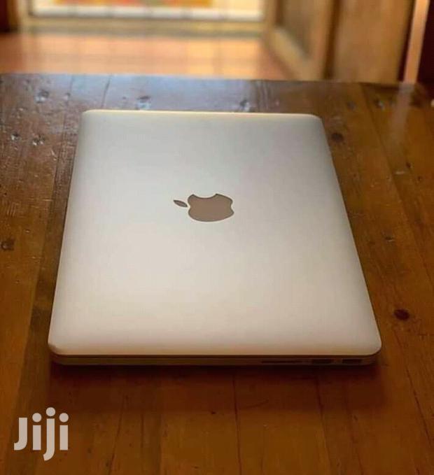 Laptop Apple MacBook Pro 4GB Intel Core i5 HDD 500GB - thumbnail 2